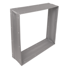 MS RECT RFLT.280 PROTECTONE T